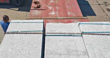 资阳芙蓉白芝麻白毛板