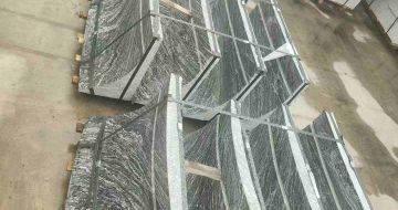 资阳浪淘沙异形定制