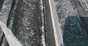 资阳英国棕别墅线条