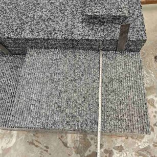 资阳芝麻黑拉丝面