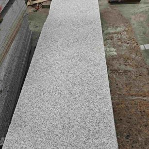 资阳芝麻白毛板厂矿直销