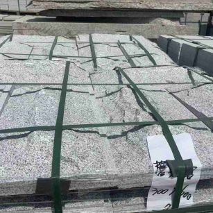 资阳蘑菇石 自然面