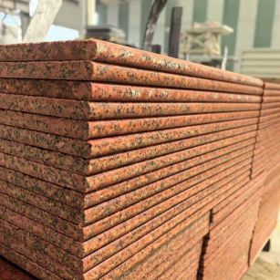 资阳台湾红楼梯踏步