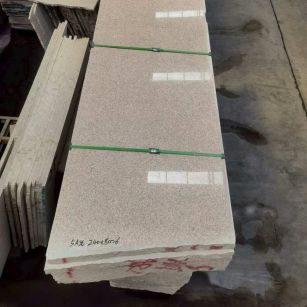 资阳虾红毛板 异形定制