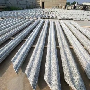 资阳 别墅异形线条 异形定制