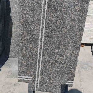 资阳英国棕楼梯踏步