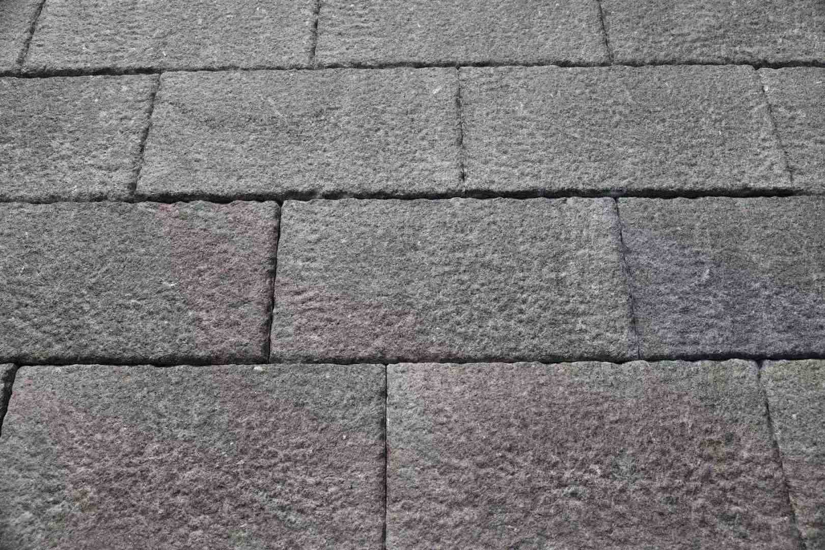 资阳仿古石 老石板 做旧石