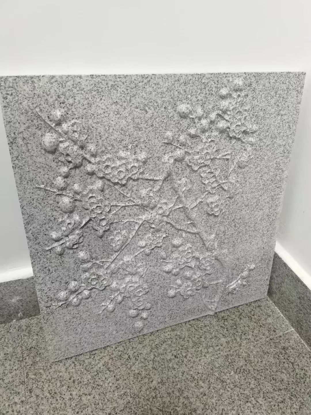 资阳芝麻白雕刻版，异形定制