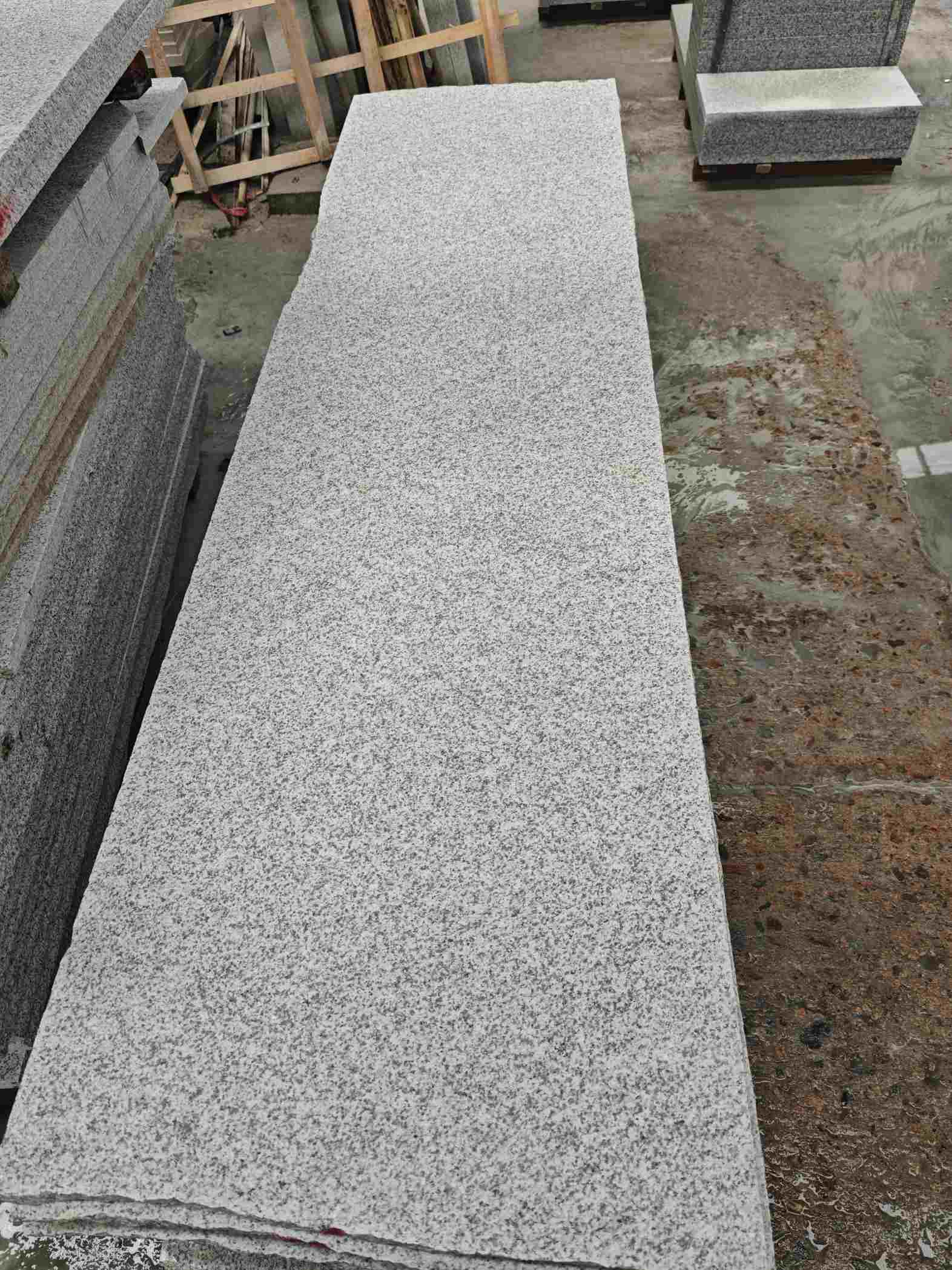 资阳芝麻白毛板厂矿直销