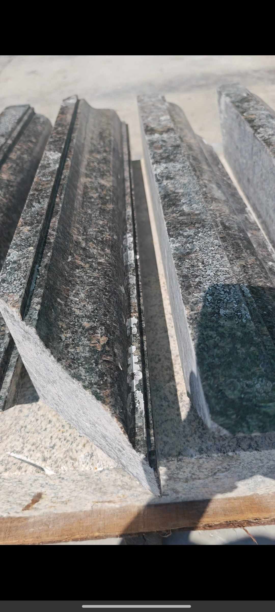 资阳英国棕别墅线条